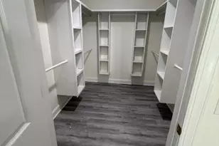19729 Feriba Pl, Cornelius, NC 28031 - Photo 10