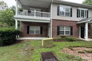 19729 Feriba Pl, Cornelius, NC 28031 - Photo 2