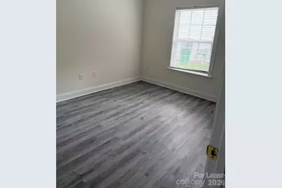 19729 Feriba Place #C, Cornelius, NC 28031 - Photo 8