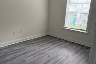 19729 Feriba Pl, Cornelius, NC 28031 - Photo 8