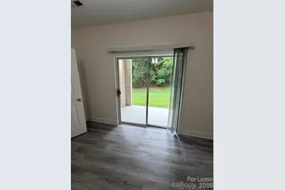 19729 Feriba Place #C, Cornelius, NC 28031 - Photo 6