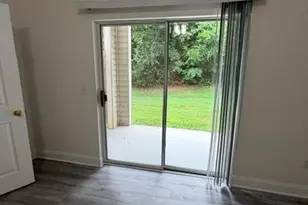 19729 Feriba Pl, Cornelius, NC 28031 - Photo 6