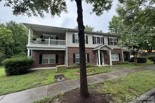 19729 Feriba Pl, Cornelius, NC 28031 - Photo 1