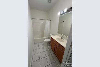19729 Feriba Place #C, Cornelius, NC 28031 - Photo 12