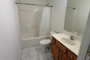 19729 Feriba Pl, Cornelius, NC 28031 - Photo 12