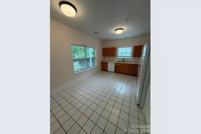 19729 Feriba Place #C, Cornelius, NC 28031 - Photo 4