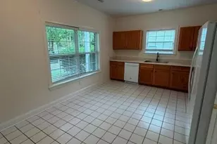 19729 Feriba Pl, Cornelius, NC 28031 - Photo 4