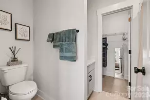 1607 Polk St, Charlotte, NC 28206 - Photo 24
