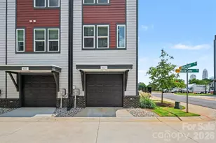 1607 Polk St, Charlotte, NC 28206 - Photo 30