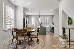 1607 Polk St, Charlotte, NC 28206 - Photo 10