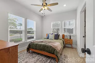 1607 Polk St, Charlotte, NC 28206 - Photo 8