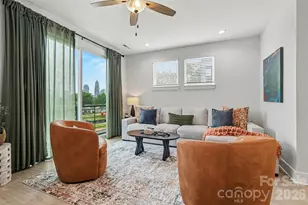 1607 Polk St, Charlotte, NC 28206 - Photo 16