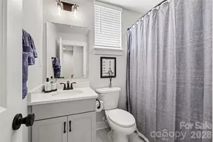 1607 Polk St, Charlotte, NC 28206 - Photo 26