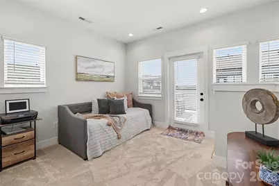 1607 Polk Street, Charlotte, NC 28206 - Photo 22