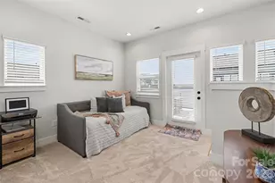 1607 Polk St, Charlotte, NC 28206 - Photo 22
