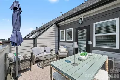 1607 Polk Street, Charlotte, NC 28206 - Photo 28
