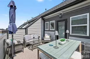 1607 Polk St, Charlotte, NC 28206 - Photo 28
