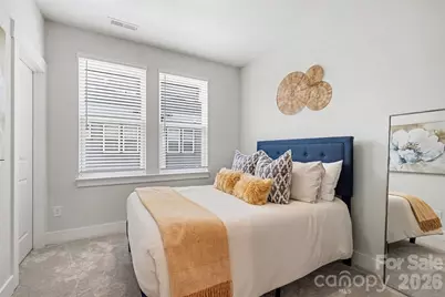 1607 Polk Street, Charlotte, NC 28206 - Photo 18