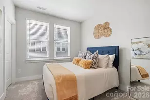 1607 Polk St, Charlotte, NC 28206 - Photo 18