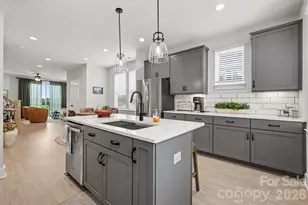 1607 Polk St, Charlotte, NC 28206 - Photo 12