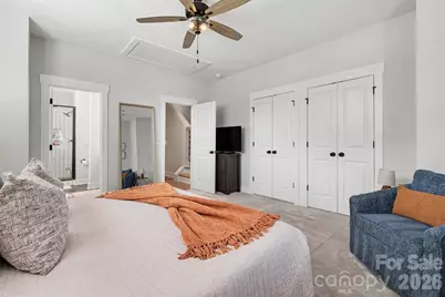 1607 Polk Street, Charlotte, NC 28206 - Photo 20