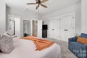 1607 Polk St, Charlotte, NC 28206 - Photo 20