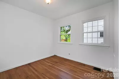 105 Parkview Drive, Brevard, NC 28712 - Photo 24