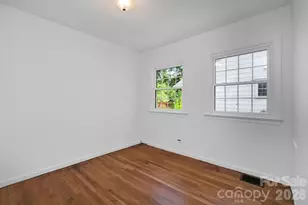 105 Parkview Dr, Brevard, NC 28712 - Photo 24