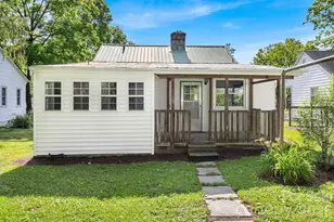 105 Parkview Dr, Brevard, NC 28712 - Photo 38
