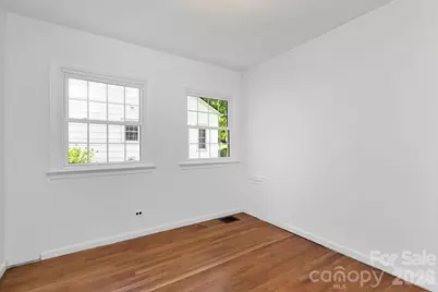 105 Parkview Drive, Brevard, NC 28712 - Photo 26