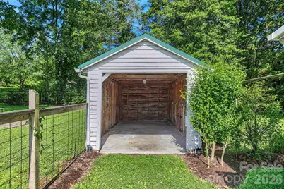 105 Parkview Drive, Brevard, NC 28712 - Photo 40