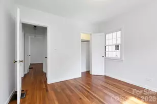 105 Parkview Dr, Brevard, NC 28712 - Photo 22