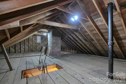 105 Parkview Drive, Brevard, NC 28712 - Photo 30