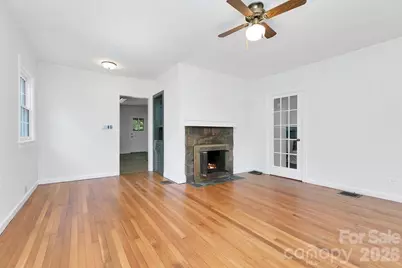 105 Parkview Drive, Brevard, NC 28712 - Photo 12
