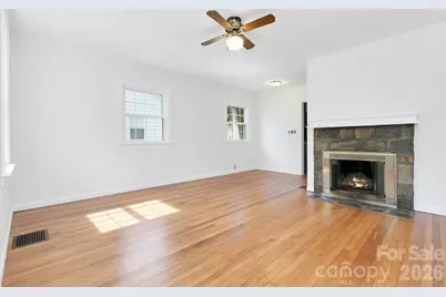 105 Parkview Drive, Brevard, NC 28712 - Photo 10