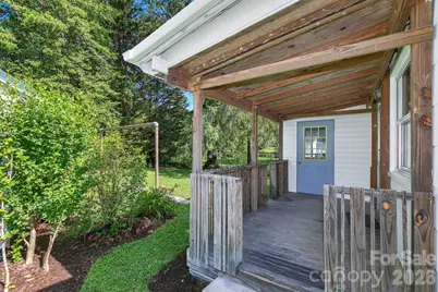 105 Parkview Drive, Brevard, NC 28712 - Photo 32