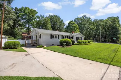 603 N 6th Street, Albemarle, NC 28001 - Photo 20