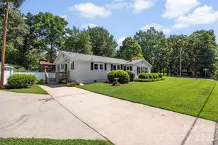 603 N 6th St, Albemarle, NC 28001 - Photo 20