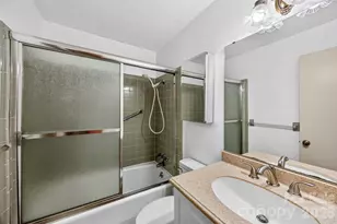 603 N 6th St, Albemarle, NC 28001 - Photo 12