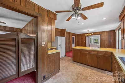 603 N 6th Street, Albemarle, NC 28001 - Photo 8