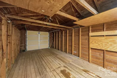 603 N 6th Street, Albemarle, NC 28001 - Photo 18