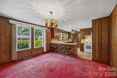 603 N 6th Street, Albemarle, NC 28001 - Photo 6