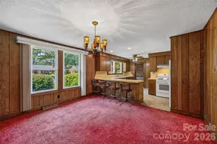 603 N 6th St, Albemarle, NC 28001 - Photo 6