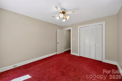 603 N 6th Street, Albemarle, NC 28001 - Photo 10