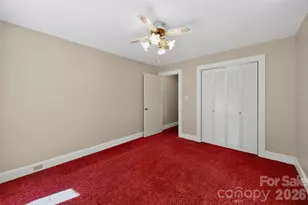 603 N 6th St, Albemarle, NC 28001 - Photo 10
