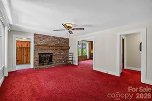603 N 6th St, Albemarle, NC 28001 - Photo 4
