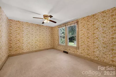 603 N 6th Street, Albemarle, NC 28001 - Photo 14