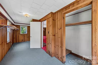 603 N 6th Street, Albemarle, NC 28001 - Photo 16