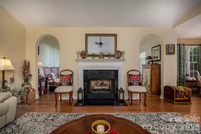6479 Ameba Lane, Denver, NC 28037 - Photo 8