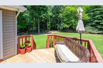 6479 Ameba Lane, Denver, NC 28037 - Photo 42
